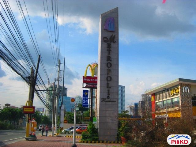 Picture of Office for sale in Pasig