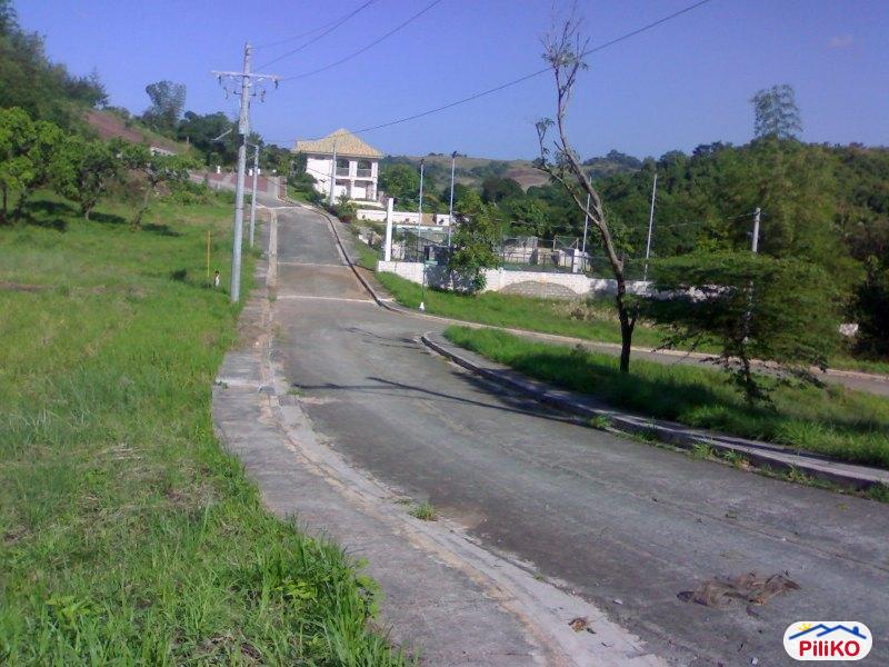 Residential Lot for sale in Pasig