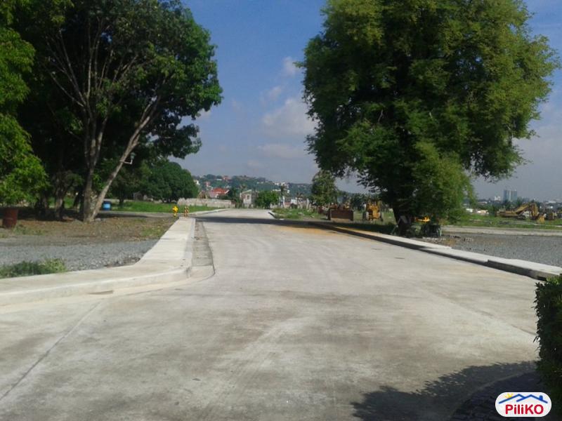 Residential Lot for sale in Pasig - image 2