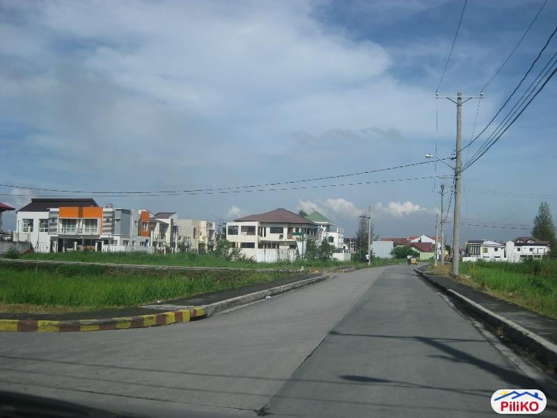 Other lots for sale in Pasig in Metro Manila