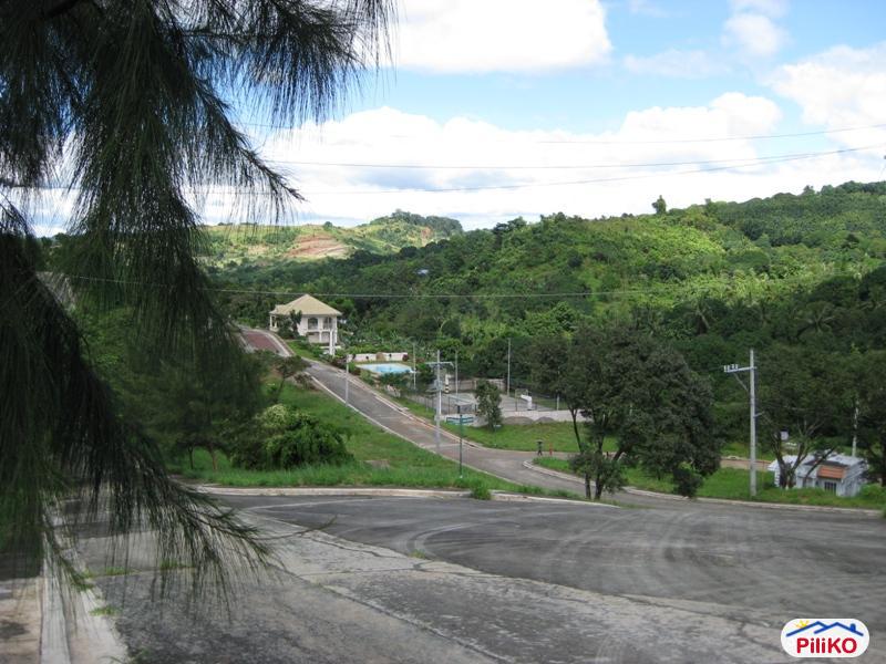 Residential Lot for sale in Pasig - image 3