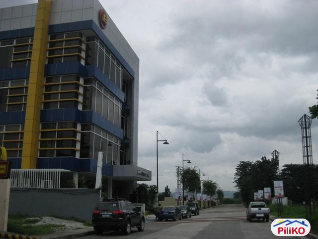 Office for sale in Pasig in Metro Manila