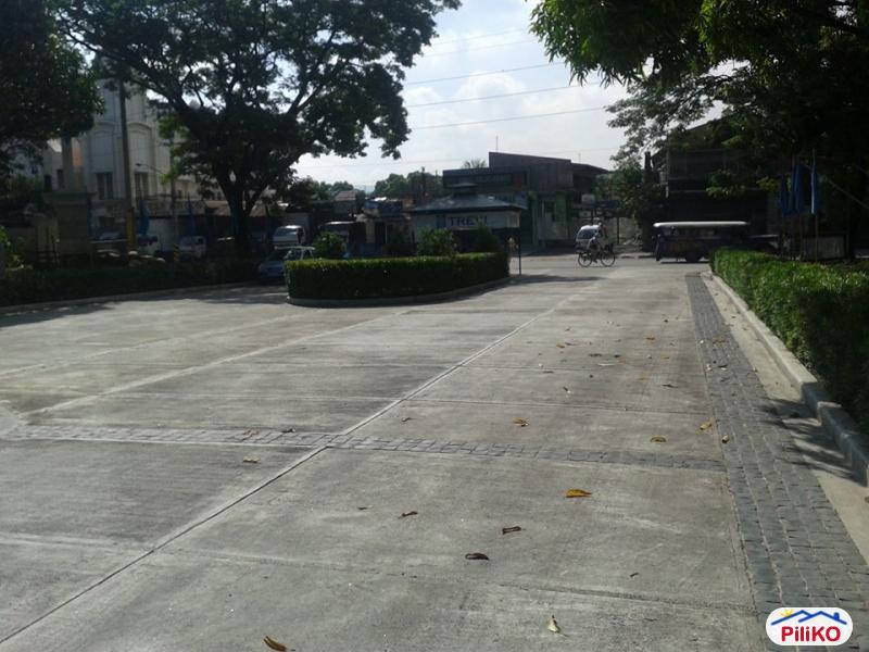 Residential Lot for sale in Pasig - image 3