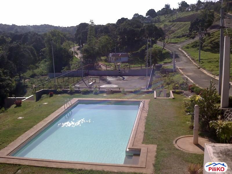 Residential Lot for sale in Pasig in Philippines