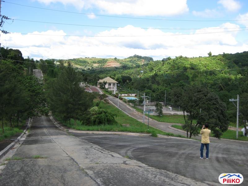 Picture of Residential Lot for sale in Pasig in Metro Manila
