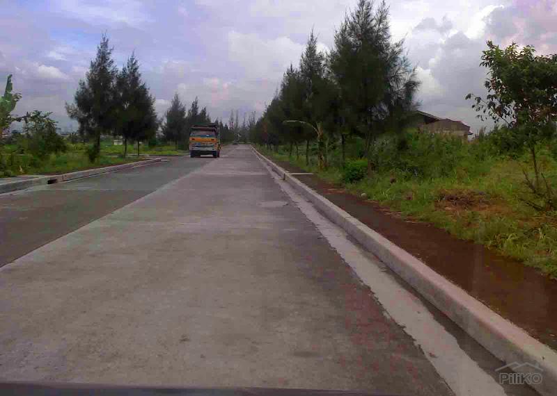 Lot for sale in Pasig - image 2