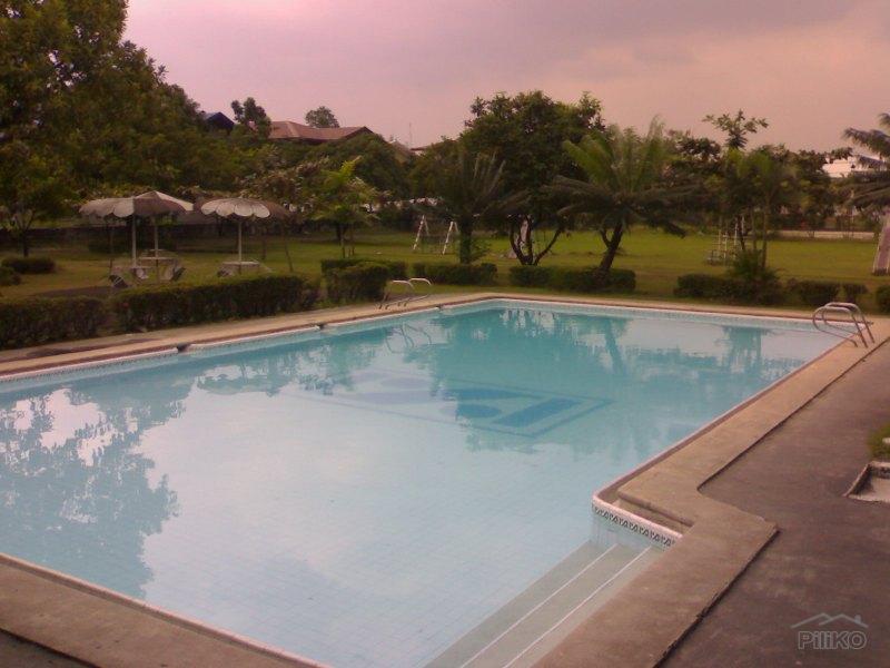 Lot for sale in Pasig - image 3