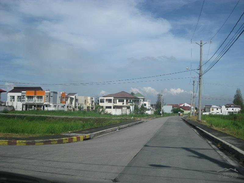 Lot for sale in Pasig in Philippines