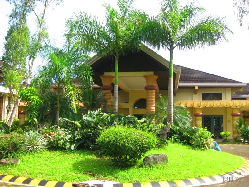 Picture of Lot for sale in Subic