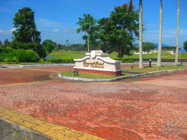 Picture of Residential Lot for sale in Lipa