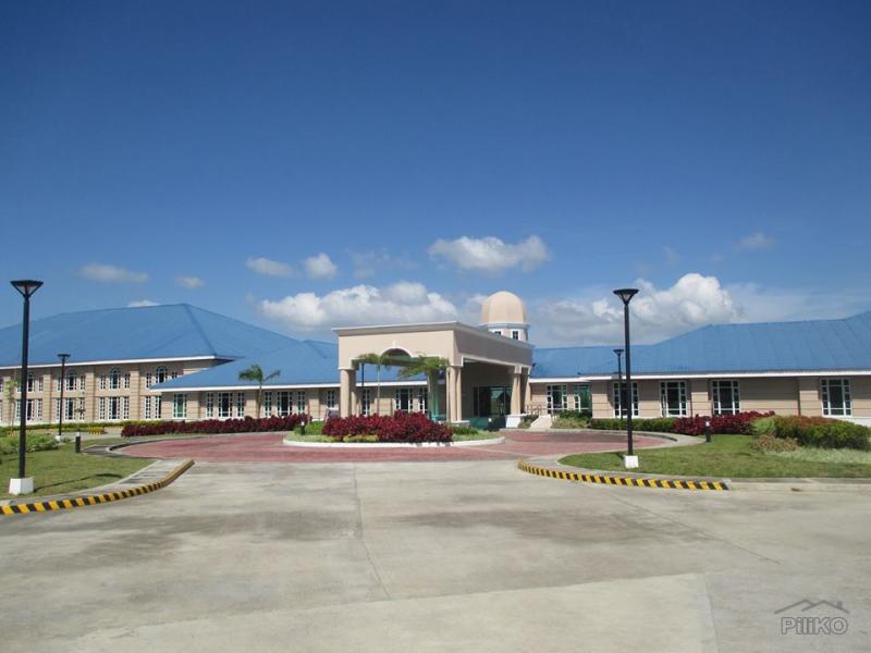 Picture of Residential Lot for sale in Lipa in Philippines