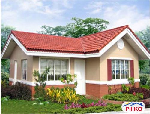 Picture of 2 bedroom House and Lot for sale in Lipa