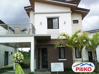 Picture of 4 bedroom House and Lot for sale in Lipa