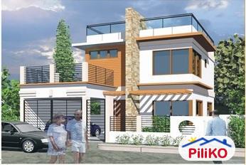 3 bedroom House and Lot for sale in Lipa