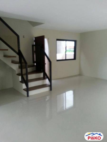 3 bedroom House and Lot for sale in Lipa - image 2