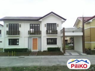 3 bedroom House and Lot for sale in Lipa - image 2