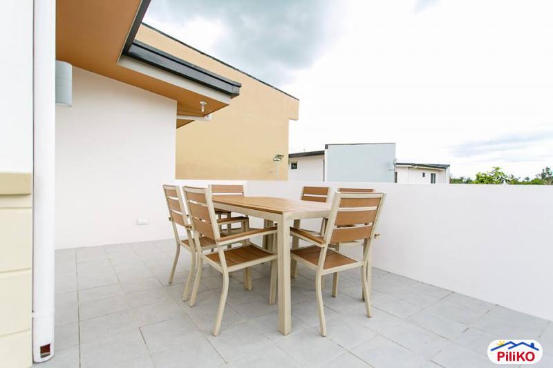 3 bedroom House and Lot for sale in Lipa in Batangas