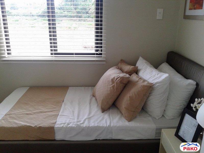 Picture of 3 bedroom House and Lot for sale in Lipa in Philippines