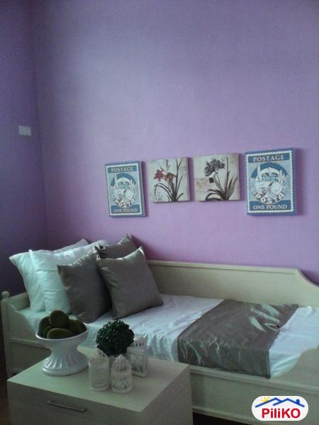 3 bedroom House and Lot for sale in Lipa in Batangas - image
