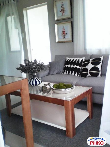 3 bedroom House and Lot for sale in Lipa in Philippines - image