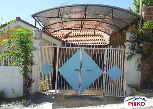 Picture of 3 bedroom House and Lot for sale in Cebu City