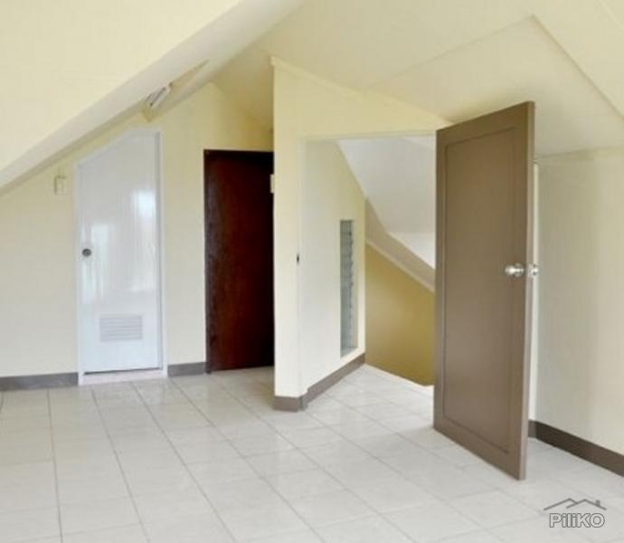 5 bedroom Houses for sale in Lapu Lapu - image 10