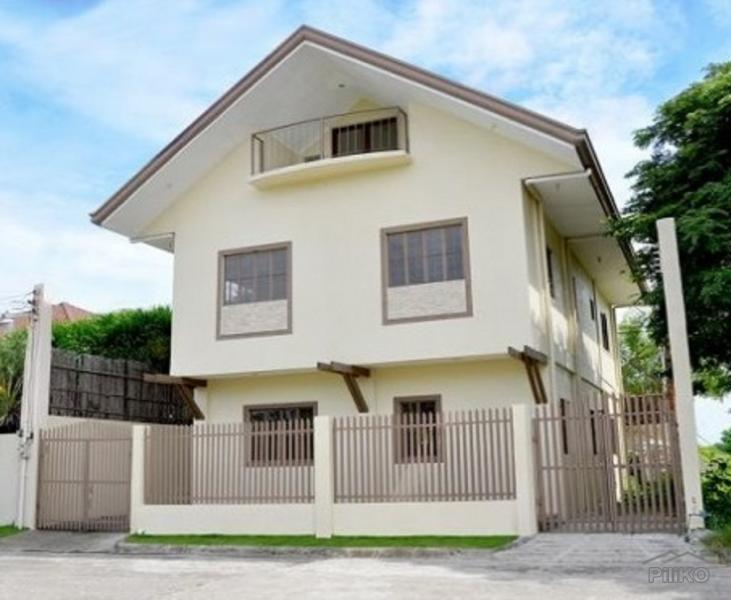Picture of 5 bedroom Houses for sale in Lapu Lapu