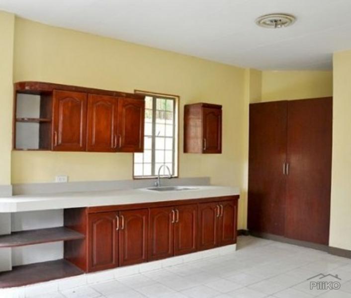 5 bedroom Houses for sale in Lapu Lapu