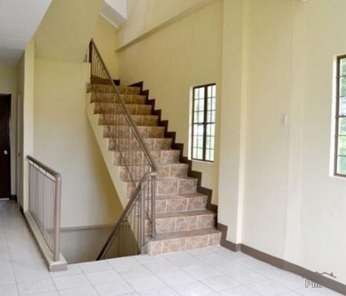 5 bedroom Houses for sale in Lapu Lapu in Cebu
