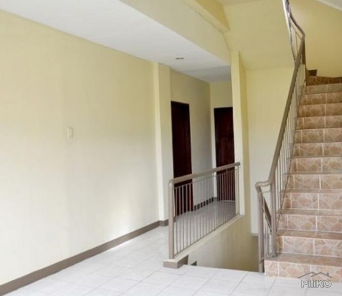 5 bedroom Houses for sale in Lapu Lapu - image 4