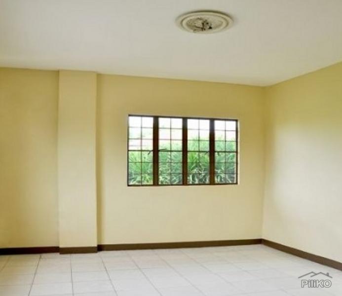 Picture of 5 bedroom Houses for sale in Lapu Lapu in Cebu