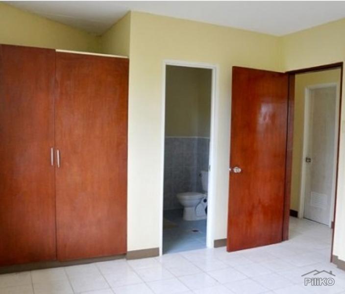Picture of 5 bedroom Houses for sale in Lapu Lapu in Philippines
