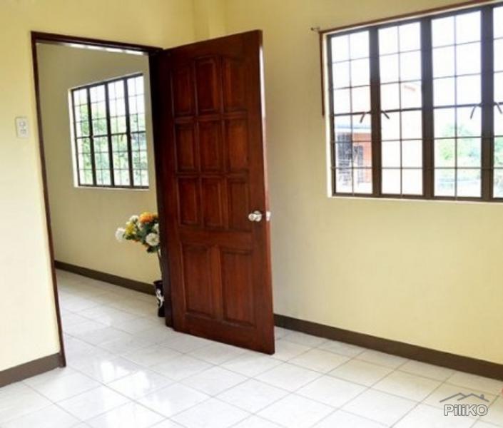 5 bedroom Houses for sale in Lapu Lapu in Cebu - image