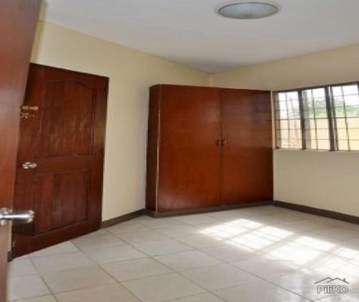 5 bedroom Houses for sale in Lapu Lapu - image 8