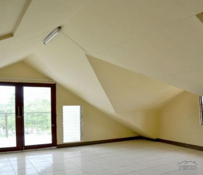 5 bedroom Houses for sale in Lapu Lapu - image 9