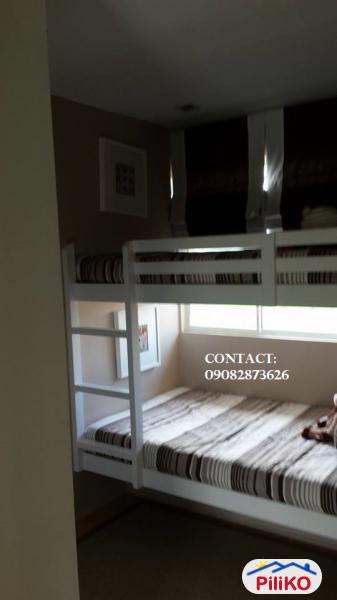 5 bedroom House and Lot for sale in Iloilo City - image 10