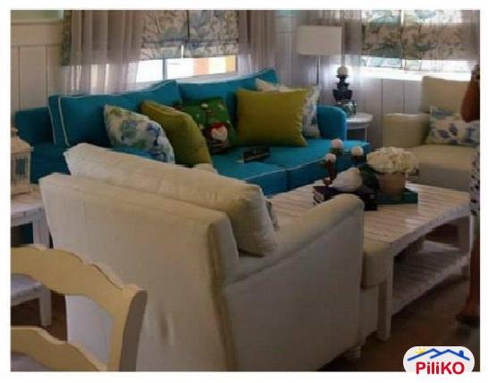 5 bedroom House and Lot for sale in Iloilo City - image 12