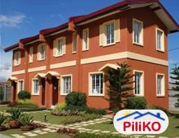 Picture of 2 bedroom House and Lot for sale in Iloilo City