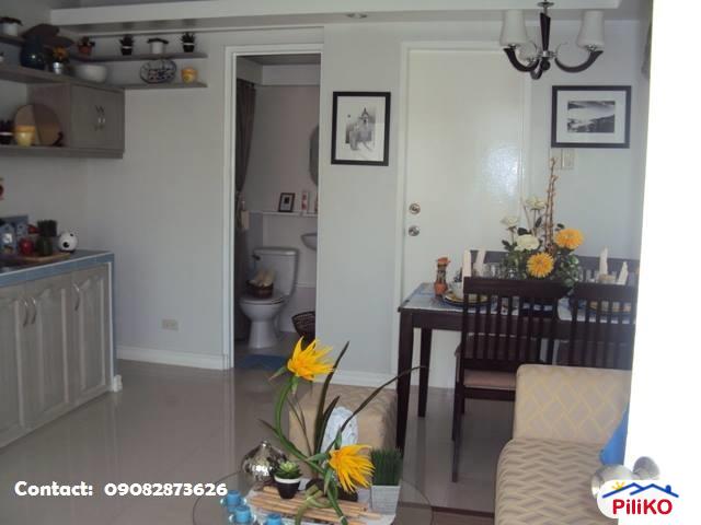 2 bedroom Townhouse for sale in Iloilo City - image 2