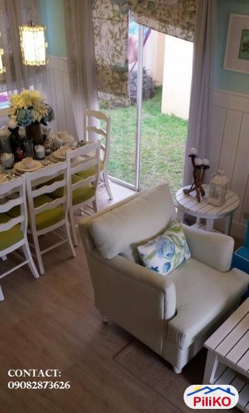 5 bedroom House and Lot for sale in Iloilo City - image 2