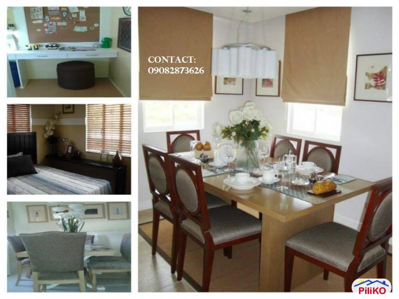 5 bedroom House and Lot for sale in Iloilo City - image 2