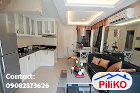 2 bedroom Townhouse for sale in Iloilo City - image 2