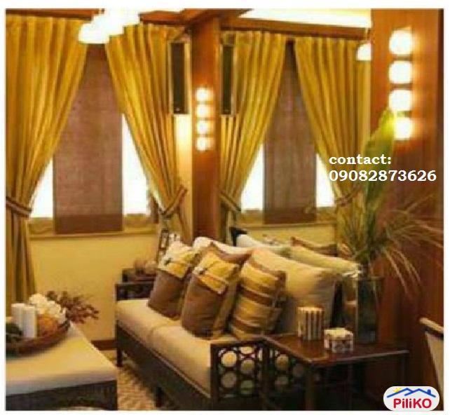 3 bedroom House and Lot for sale in Iloilo City - image 2