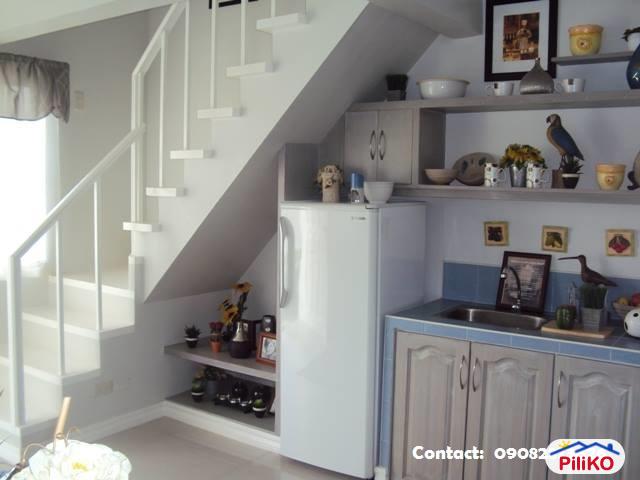 2 bedroom Townhouse for sale in Iloilo City - image 3