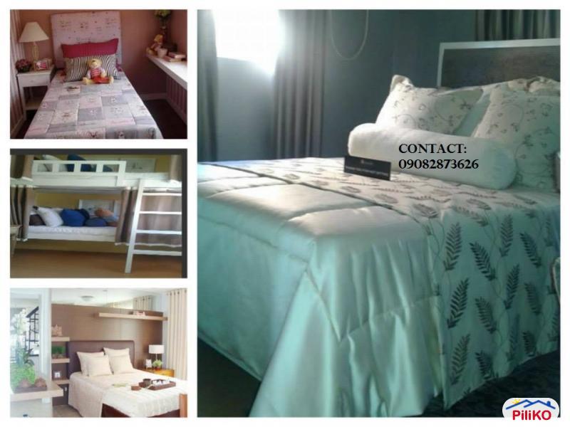 5 bedroom House and Lot for sale in Iloilo City - image 3