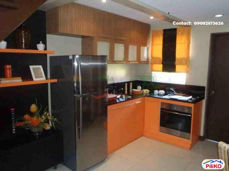 2 bedroom Townhouse for sale in Iloilo City - image 3
