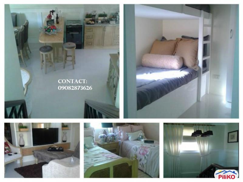 5 bedroom House and Lot for sale in Iloilo City - image 4
