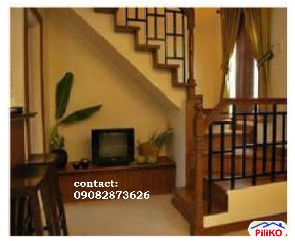 3 bedroom House and Lot for sale in Iloilo City - image 4