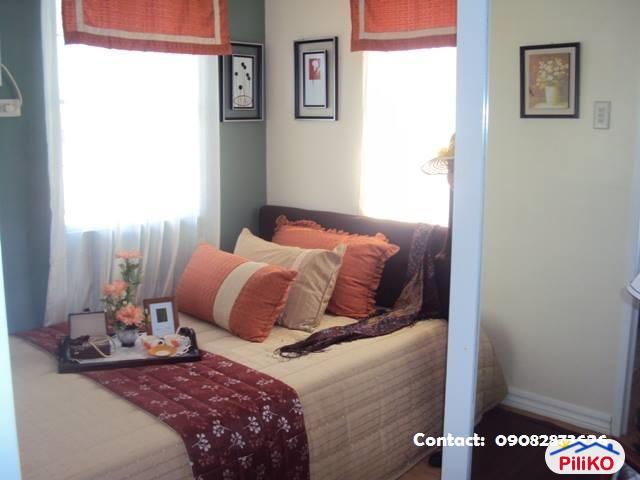 2 bedroom Townhouse for sale in Iloilo City - image 5