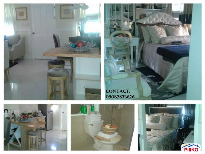 Picture of 5 bedroom House and Lot for sale in Iloilo City in Iloilo